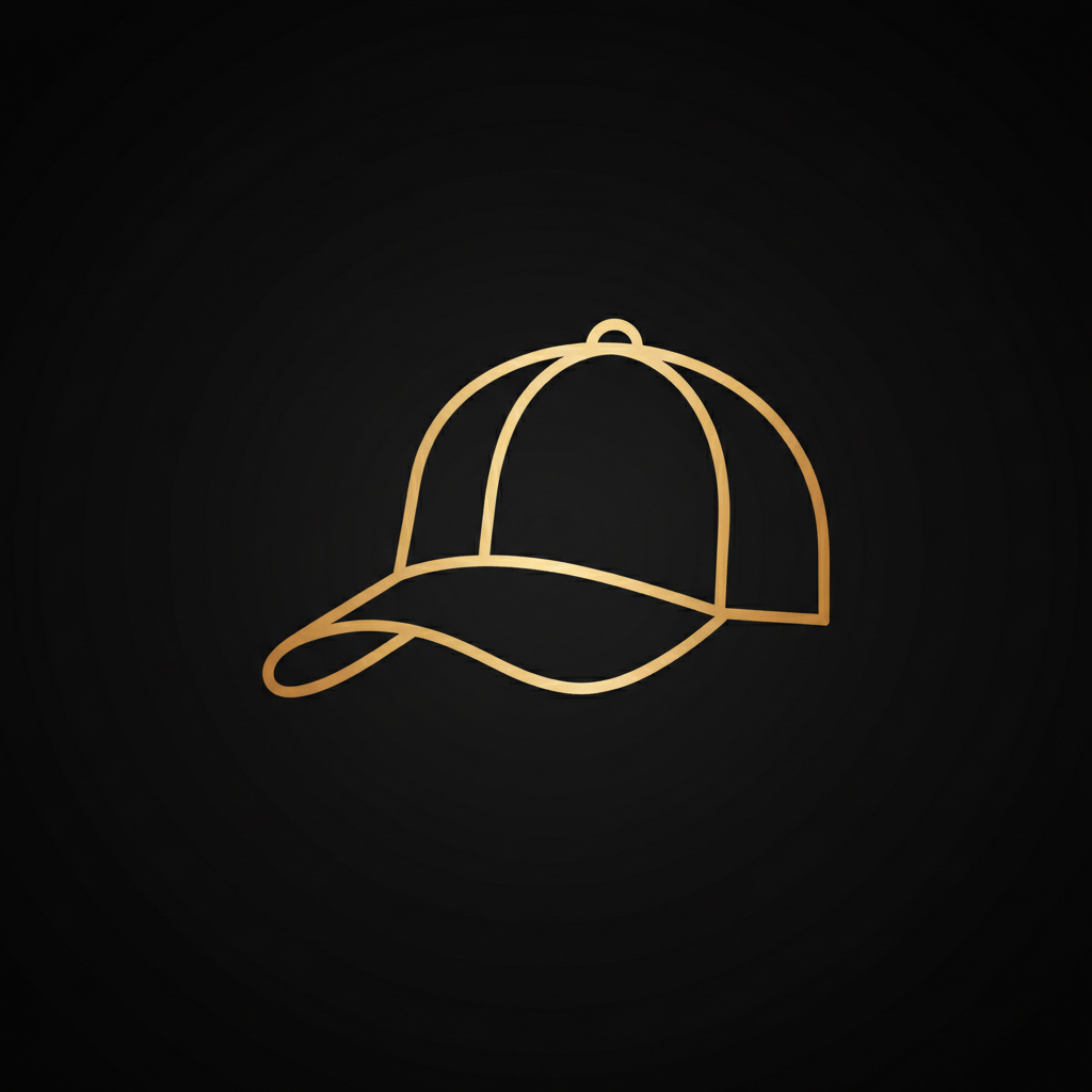 Gorras