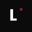Lubo logo