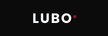 Lubo - Inicio